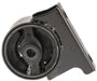 Engine Mount Pioneer 608639