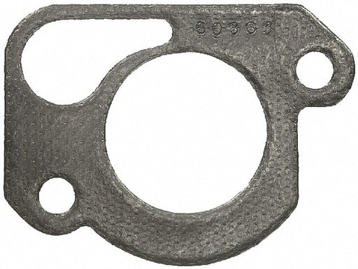 Fuel Injection Throttle Body Mounting Gasket Felpro 60863