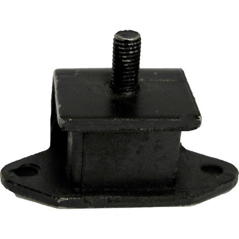 Manual Transmission Mount Pioneer 608640