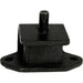 Manual Transmission Mount Pioneer 608640