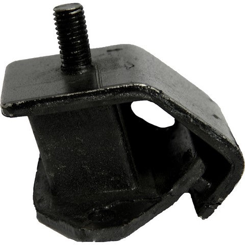 Manual Transmission Mount Pioneer 608640