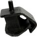 Manual Transmission Mount Pioneer 608640