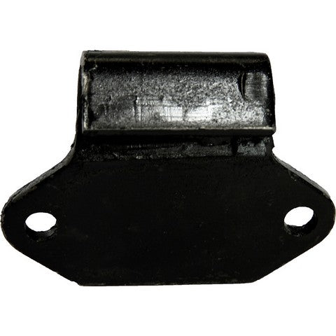 Manual Transmission Mount Pioneer 608640