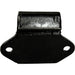 Manual Transmission Mount Pioneer 608640