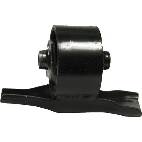 Manual Transmission Mount Pioneer 608652