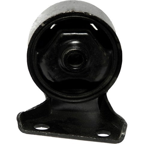 Manual Transmission Mount Pioneer 608652