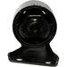 Manual Transmission Mount Pioneer 608652