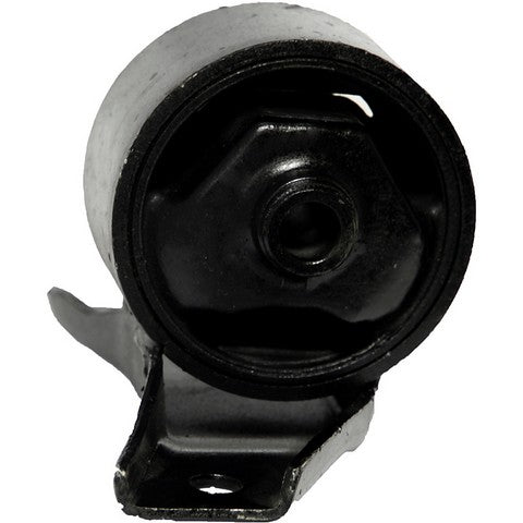 Manual Transmission Mount Pioneer 608652