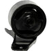 Manual Transmission Mount Pioneer 608652