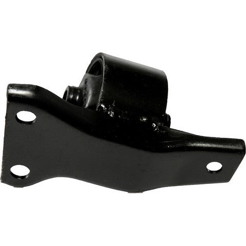 Manual Transmission Mount Pioneer 608652