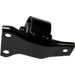 Manual Transmission Mount Pioneer 608652