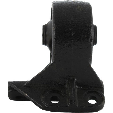 Engine Mount Pioneer 608654