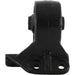 Engine Mount Pioneer 608654