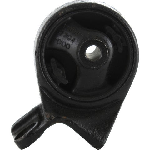 Engine Mount Pioneer 608654