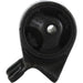 Engine Mount Pioneer 608654