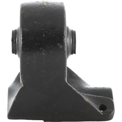 Engine Mount Pioneer 608654