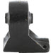 Engine Mount Pioneer 608654