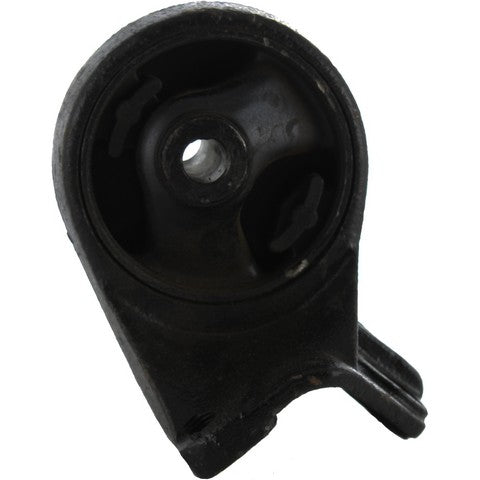 Engine Mount Pioneer 608654