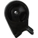 Engine Mount Pioneer 608654