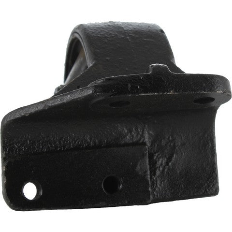 Engine Mount Pioneer 608654