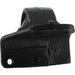 Engine Mount Pioneer 608654