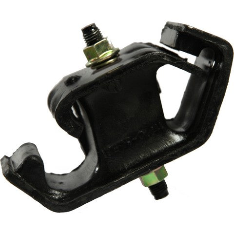 Engine Mount Pioneer 608659