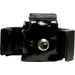 Engine Mount Pioneer 608659