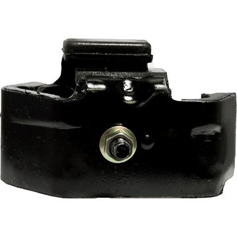 Engine Mount Pioneer 608659