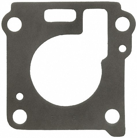 Fuel Injection Throttle Body Mounting Gasket Felpro 60865