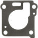 Fuel Injection Throttle Body Mounting Gasket Felpro 60865