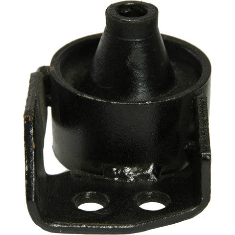 Engine Mount Pioneer 608660