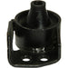 Engine Mount Pioneer 608660