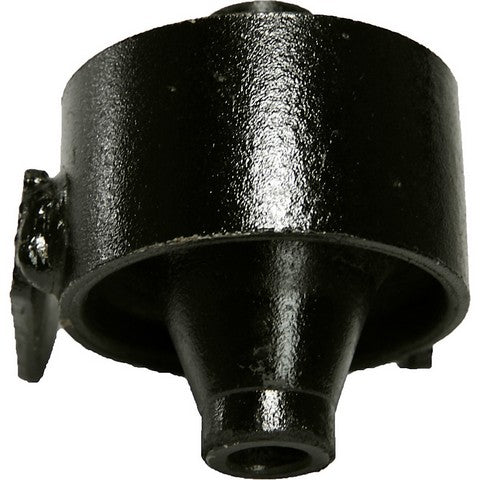 Engine Mount Pioneer 608660