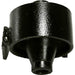 Engine Mount Pioneer 608660