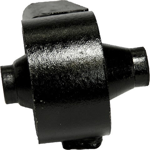 Engine Mount Pioneer 608660