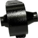 Engine Mount Pioneer 608660