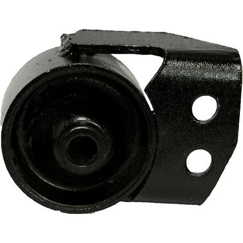 Engine Mount Pioneer 608660