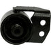 Engine Mount Pioneer 608660