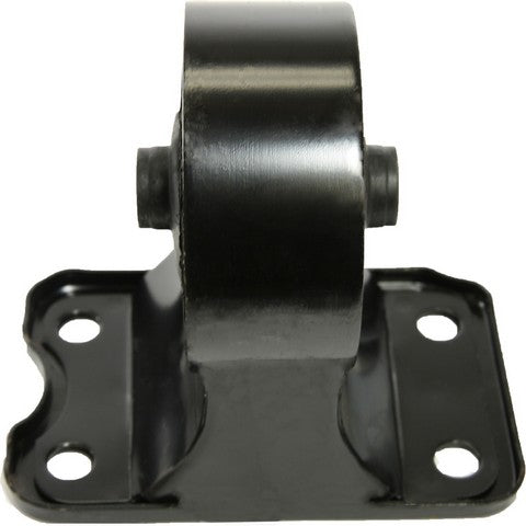 Engine Mount Pioneer 608668