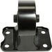 Engine Mount Pioneer 608668