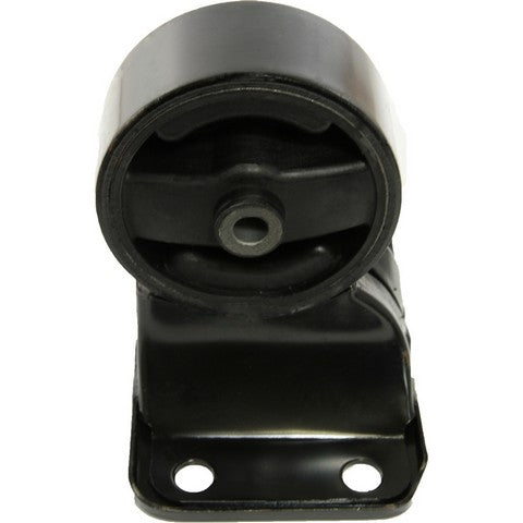 Engine Mount Pioneer 608668