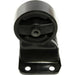 Engine Mount Pioneer 608668
