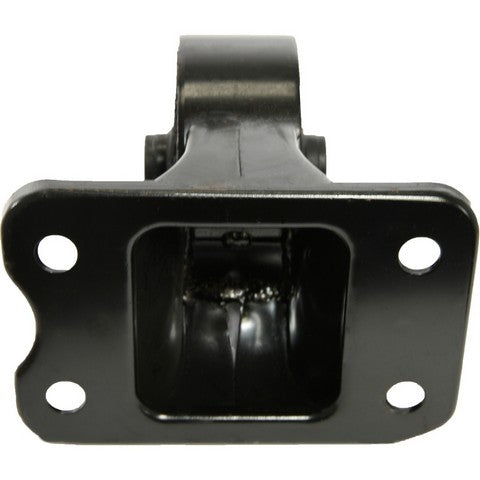 Engine Mount Pioneer 608668
