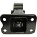 Engine Mount Pioneer 608668