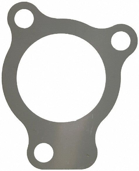 Exhaust Pipe Flange Gasket Felpro 60866