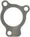 Exhaust Pipe Flange Gasket Felpro 60866