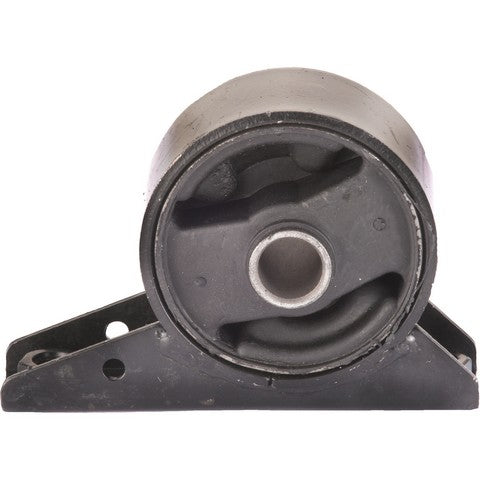Engine Mount Pioneer 608670