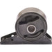 Engine Mount Pioneer 608670
