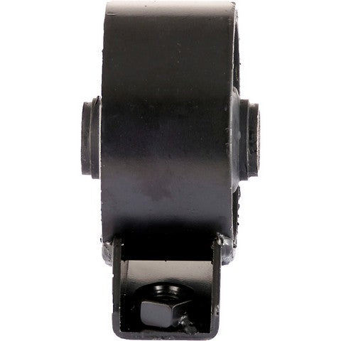 Engine Mount Pioneer 608670