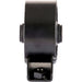 Engine Mount Pioneer 608670